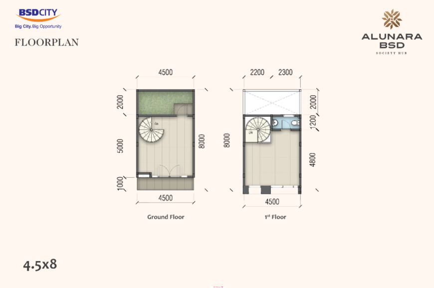 Screenshot-2025-11-06-152820