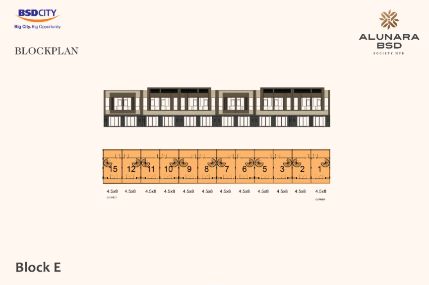 Screenshot-2025-11-06-152842