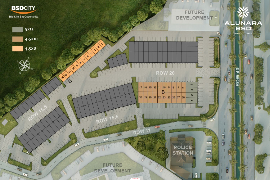 Screenshot-2025-11-06-152903