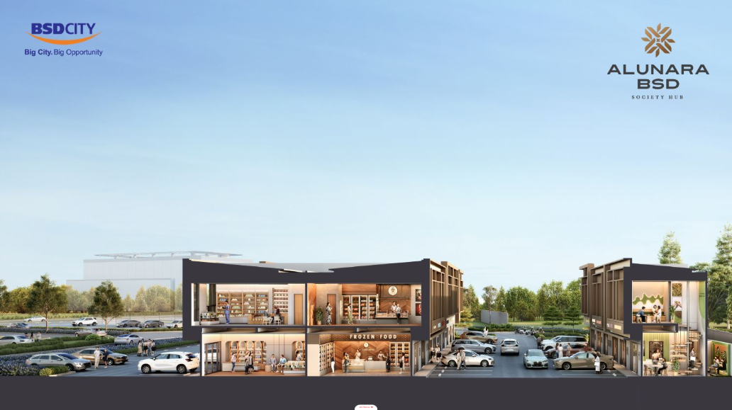 Screenshot-2025-11-06-152918