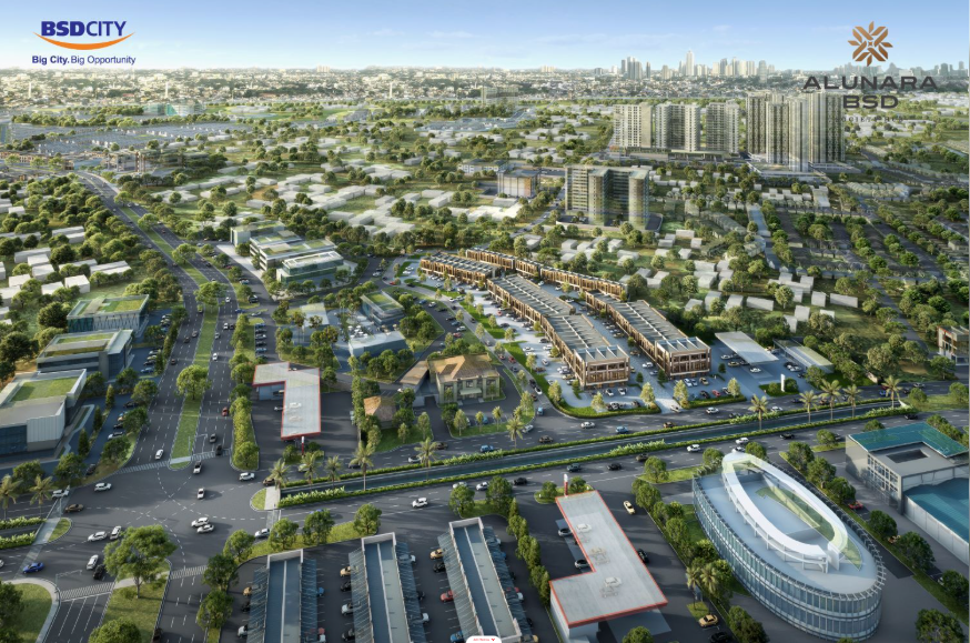 Screenshot-2025-11-06-152936