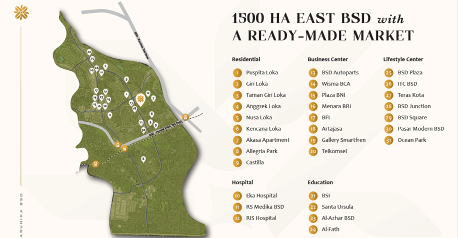 Screenshot-2025-11-06-153039-2