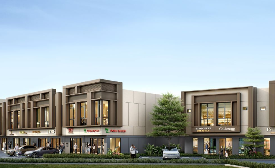 Screenshot-2025-11-06-154130