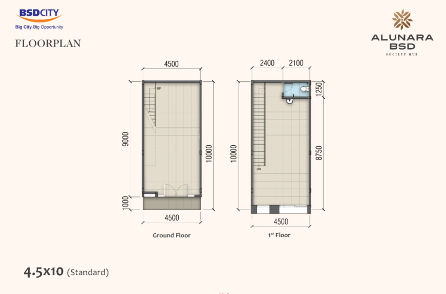 Screenshot-2025-11-06-154148