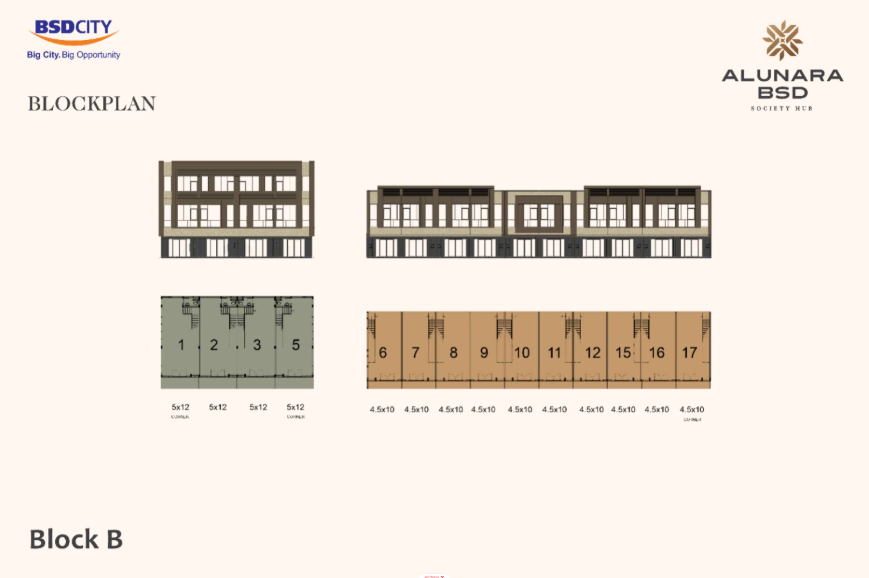 Screenshot-2025-11-06-154202