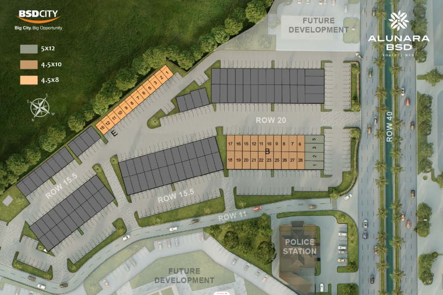 Screenshot-2025-11-06-154243-3