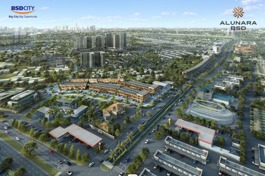 Screenshot-2025-11-06-154300-1