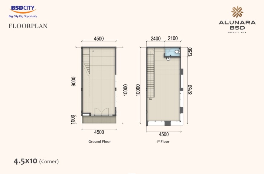 Screenshot-2025-11-06-154914