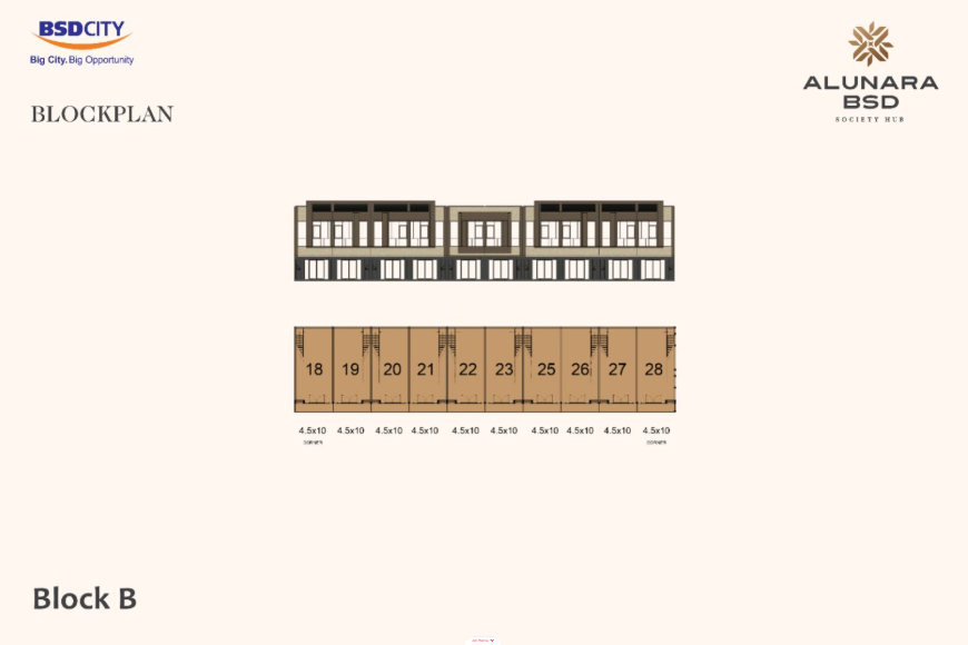 Screenshot-2025-11-06-154945