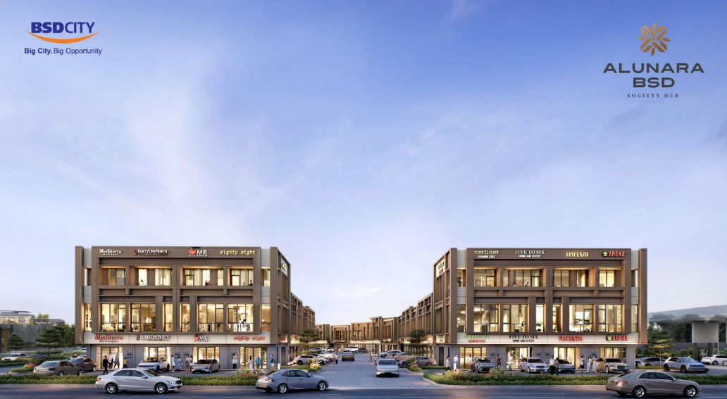 Screenshot-2025-11-06-155437