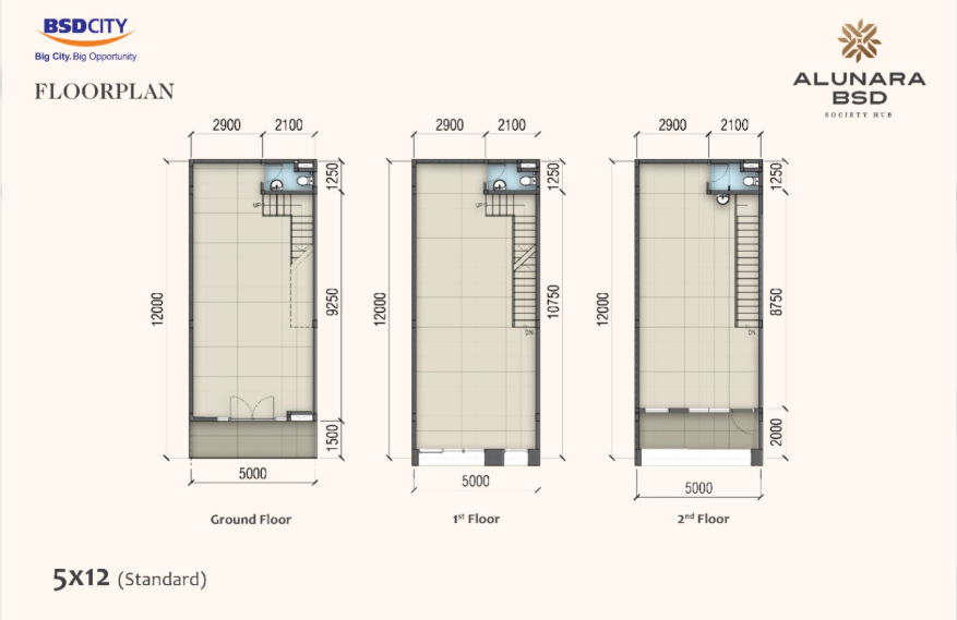 Screenshot-2025-11-06-155503