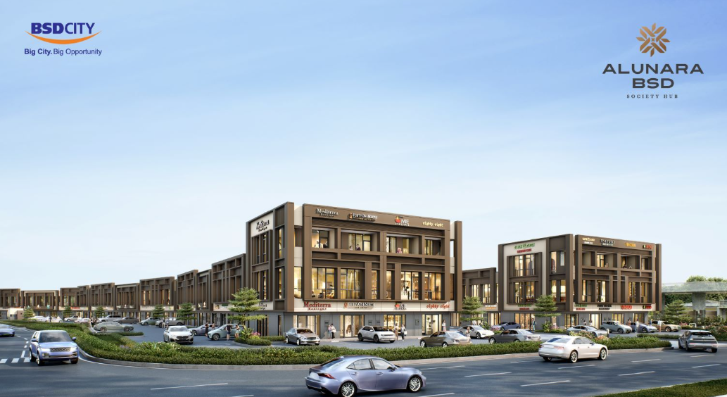 Screenshot-2025-11-06-155553