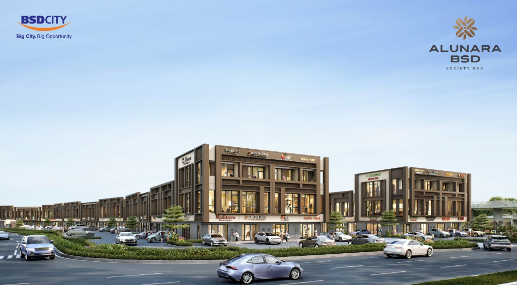 Screenshot-2025-11-06-160130