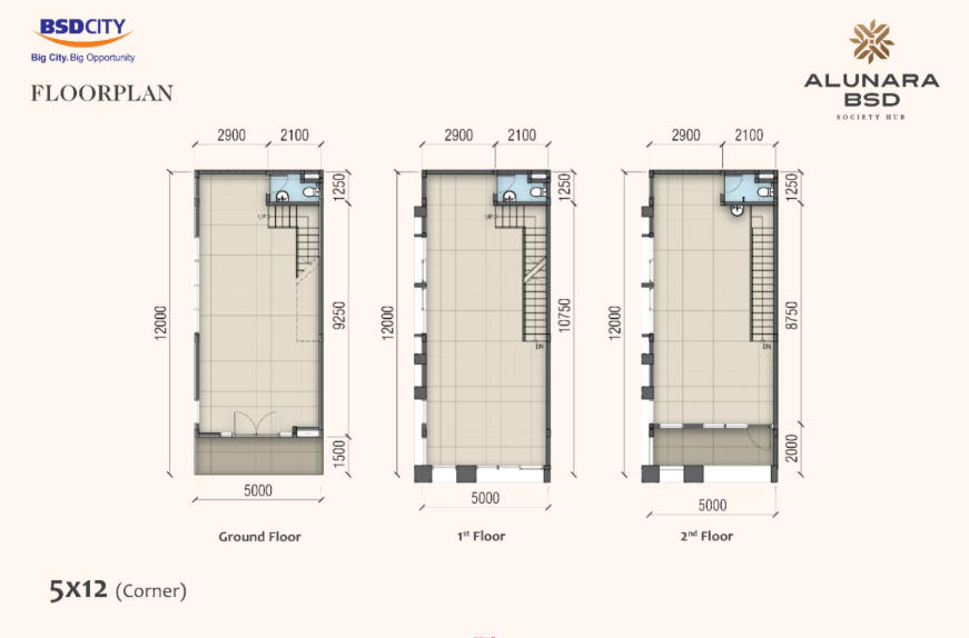 Screenshot-2025-11-06-160147