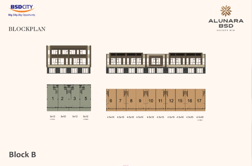 Screenshot-2025-11-06-160231