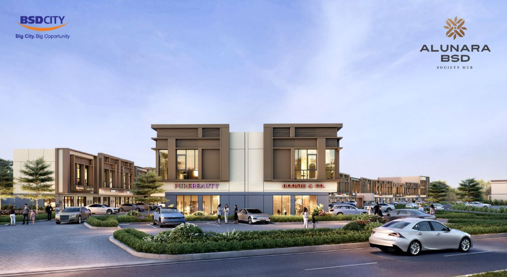 Screenshot-2025-11-06-160324