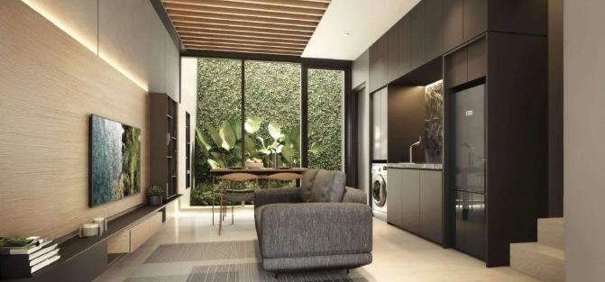 Screenshot-2025-11-24-113915