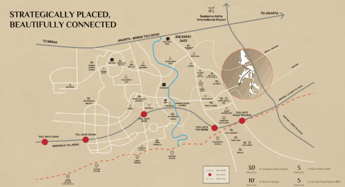 Screenshot-2025-11-24-113953-1