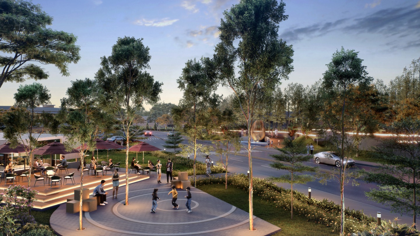 fasilitas-vireya-bsd-1