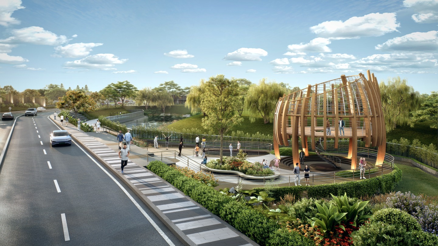 fasilitas-vireya-bsd-2