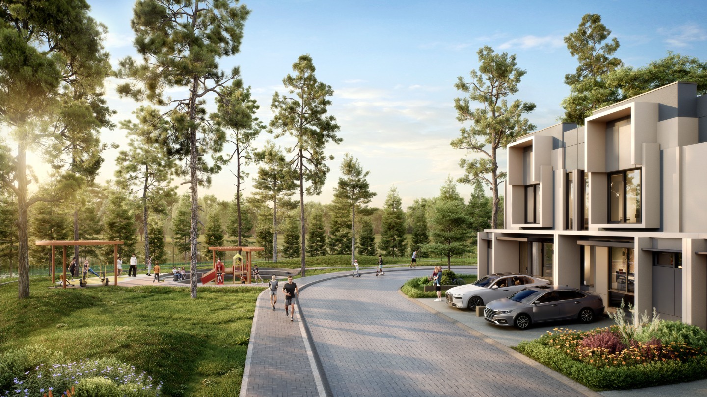 fasilitas-vireya-bsd-3-2