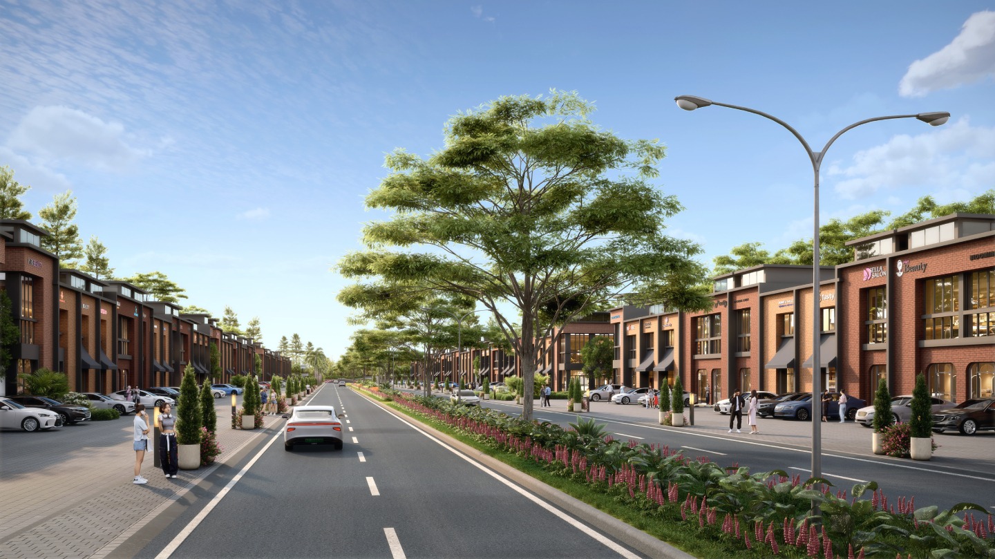 fasilitas-vireya-bsd-4