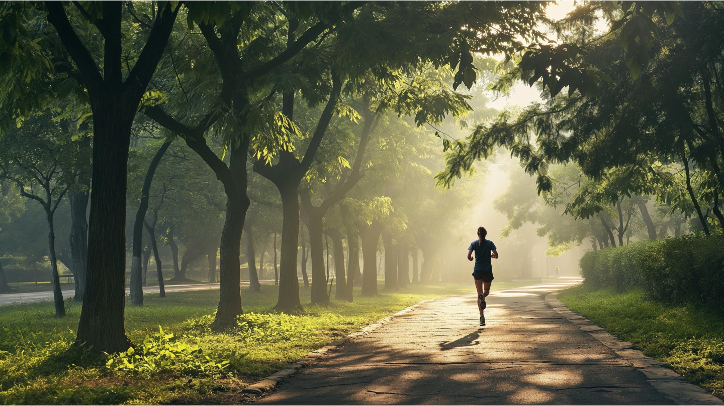 fasilitas-vireya-bsd-5