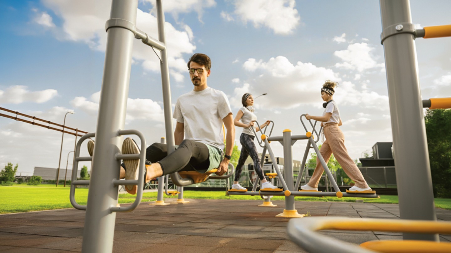 fasilitas-vireya-bsd-6