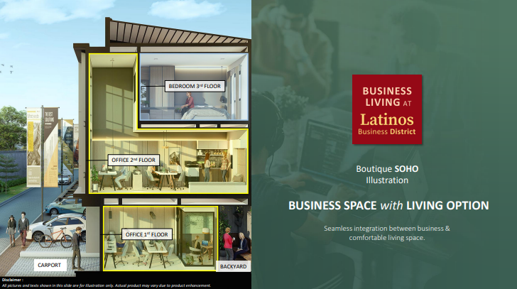 Screenshot-2025-12-02-154323