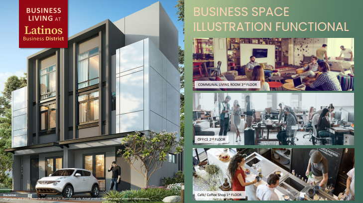 Screenshot-2025-12-02-154349