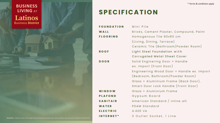 Screenshot-2025-12-02-154403