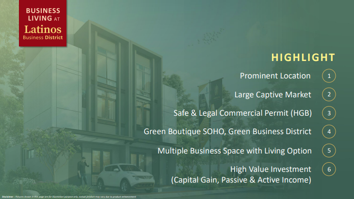 Screenshot-2025-12-02-154420