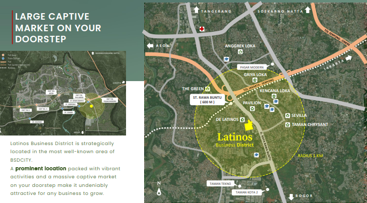 Screenshot-2025-12-02-154448