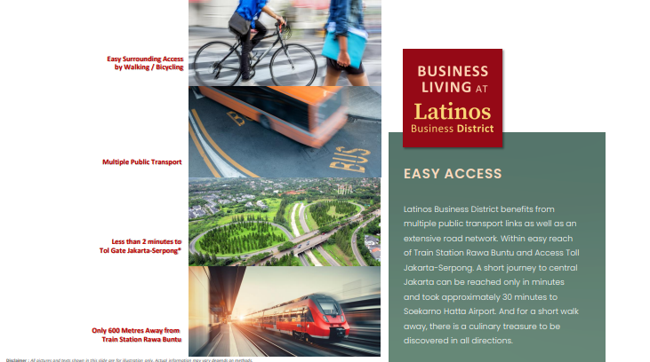 Screenshot-2025-12-02-154503