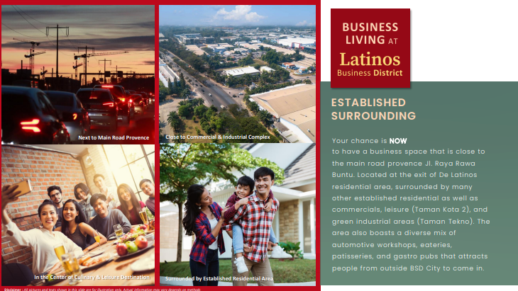 Screenshot-2025-12-02-154636