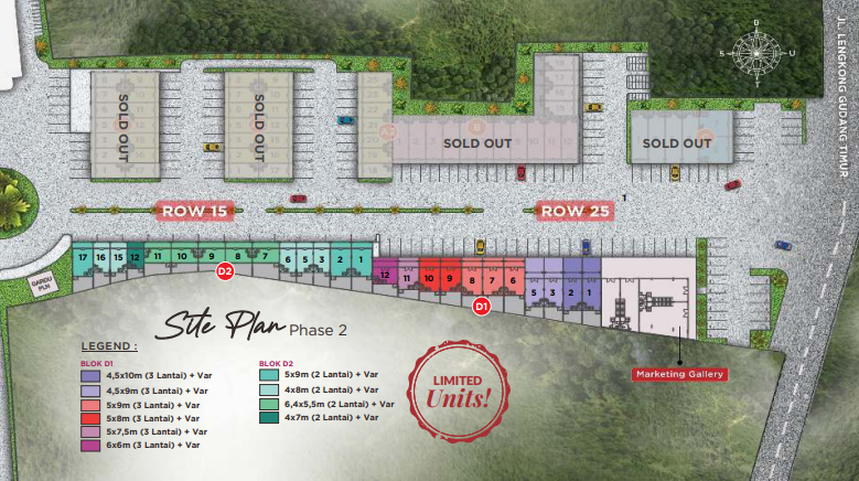 Screenshot-2025-12-11-141818