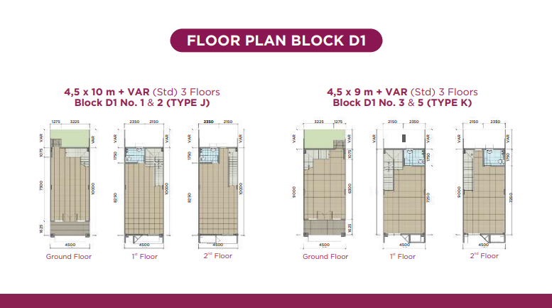 Screenshot-2025-12-11-141838