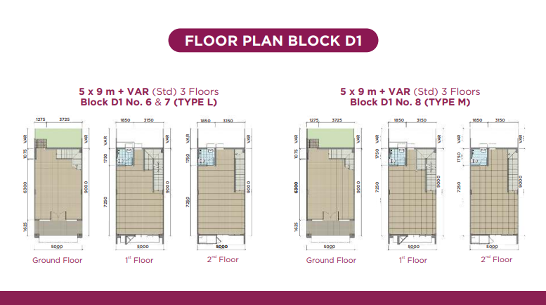 Screenshot-2025-12-11-141858