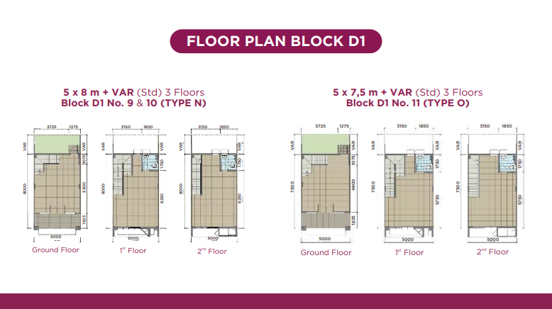 Screenshot-2025-12-11-141916