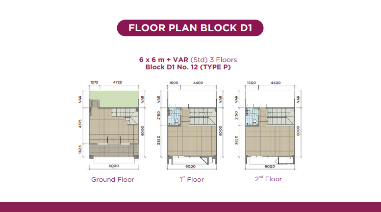 Screenshot-2025-12-11-141939