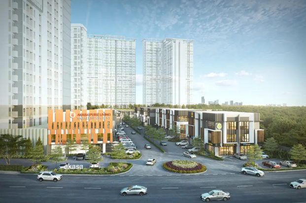 Screenshot-2025-12-11-143441-1