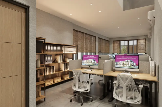 Screenshot-2025-12-11-143502