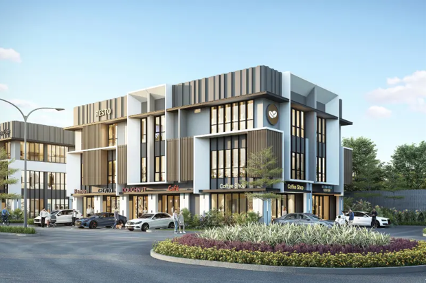 Screenshot-2025-12-11-143528