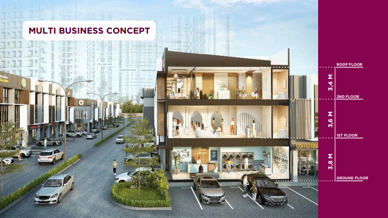 Screenshot-2025-12-11-143612