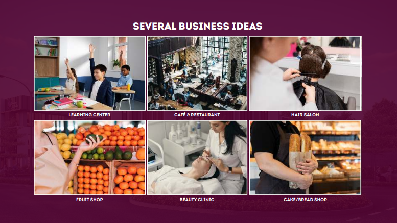 Screenshot-2025-12-11-143656-1