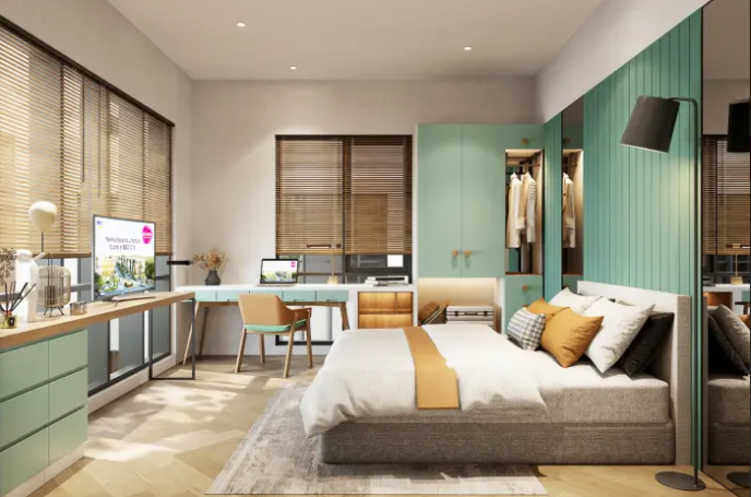 Screenshot-2025-12-11-145840