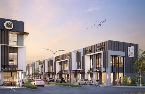 Screenshot-2025-12-11-145913