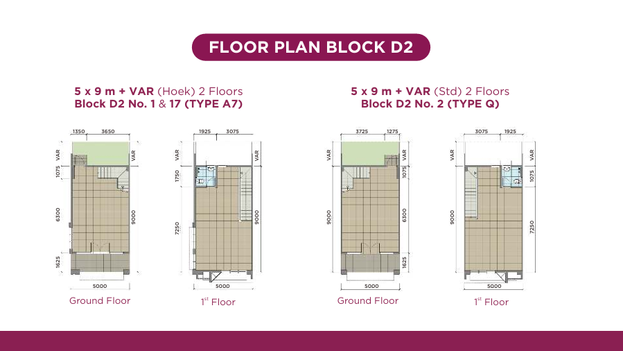 Screenshot-2025-12-11-150234