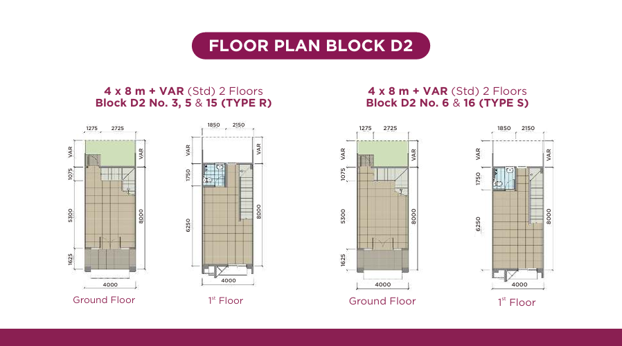 Screenshot-2025-12-11-150252