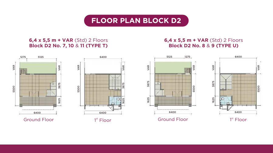 Screenshot-2025-12-11-150307